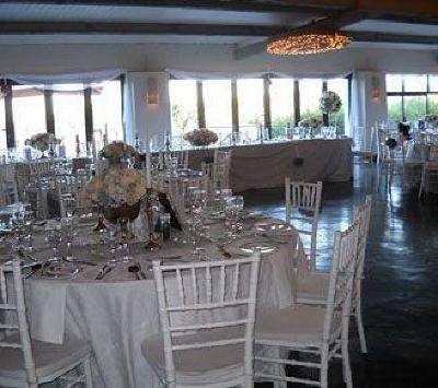 фото отеля Woodridge Country Hotel