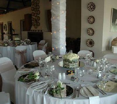 фото отеля Woodridge Country Hotel