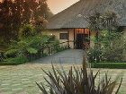 фото отеля Woodridge Country Hotel