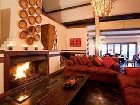 фото отеля Woodridge Country Hotel