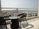 фото отеля VTSIX Condo Service at View Talay 6 Condo Pattaya