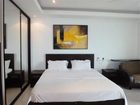 фото отеля VTSIX Condo Service at View Talay 6 Condo Pattaya