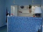 фото отеля B&B Olive Garden
