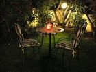 фото отеля B&B Olive Garden