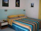 фото отеля B&B Olive Garden