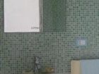 фото отеля B&B Olive Garden