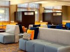 фото отеля Courtyard by Marriott Dallas Addison/Quorum Drive