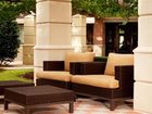 фото отеля Courtyard by Marriott Dallas Addison/Quorum Drive