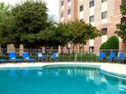 фото отеля Courtyard by Marriott Dallas Addison/Quorum Drive