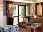 фото отеля Courtyard by Marriott Dallas Addison/Quorum Drive