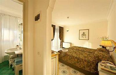 фото отеля Il Moresco Hotel