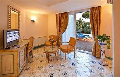 фото отеля Il Moresco Hotel