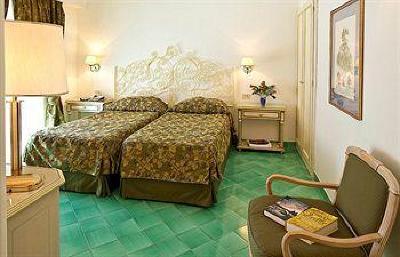 фото отеля Il Moresco Hotel