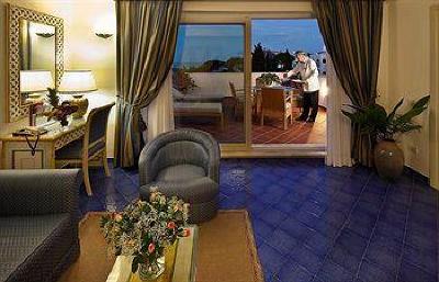 фото отеля Il Moresco Hotel
