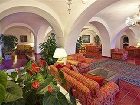 фото отеля Il Moresco Hotel