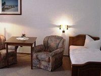 Hotel Weisses Schloss