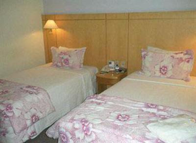 фото отеля Quality Suites Imperial Hall