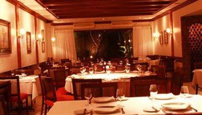 фото отеля Quality Suites Imperial Hall