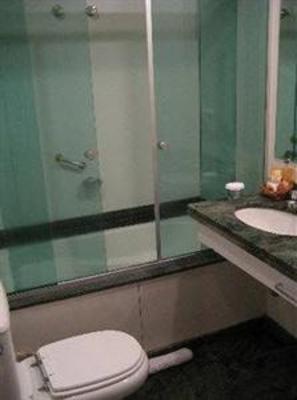 фото отеля Quality Suites Imperial Hall