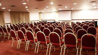 фото отеля Quality Suites Imperial Hall