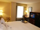 фото отеля Hampton Inn & Suites Reagan National Airport