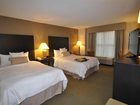 фото отеля Hampton Inn & Suites Reagan National Airport