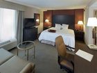 фото отеля Hampton Inn & Suites Reagan National Airport