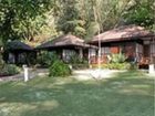 фото отеля Perhentian Island Resort