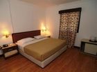 фото отеля Perhentian Island Resort