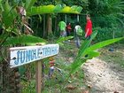 фото отеля Perhentian Island Resort