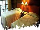 фото отеля Perhentian Island Resort