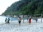 фото отеля Perhentian Island Resort