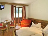 Gasthof Zum Hirschen Senale-San Felice