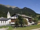 фото отеля Gasthof Zum Hirschen Senale-San Felice