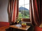 фото отеля Gasthof Zum Hirschen Senale-San Felice