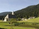 фото отеля Gasthof Zum Hirschen Senale-San Felice