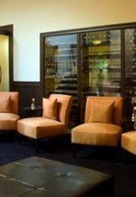 фото отеля Mount View Hotel & Spa