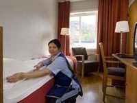 Rica Hotel Kirkenes