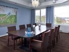 фото отеля Rica Hotel Kirkenes