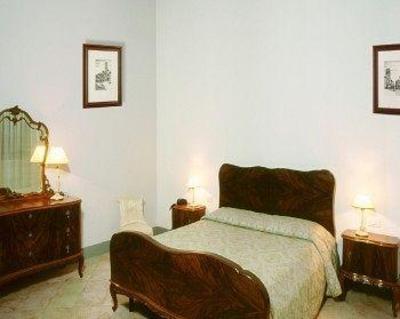 фото отеля Hotel Relais La Ramugina Montevarchi