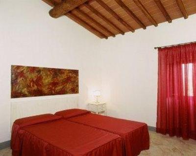 фото отеля Hotel Relais La Ramugina Montevarchi