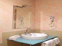 Hotel Relais La Ramugina Montevarchi