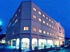 фото отеля Hotel 81-Tristar