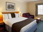 фото отеля Holiday Inn Orwell Ipswich