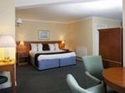 фото отеля Holiday Inn Orwell Ipswich