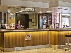 фото отеля BEST WESTERN Kalliohovi