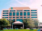 фото отеля Embassy Suites Boston Waltham