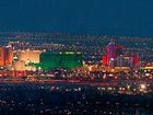 фото отеля Holiday Inn Express Las Vegas Nellis