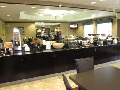 фото отеля La Quinta Inn & Suites Panama City Beach Pier Park