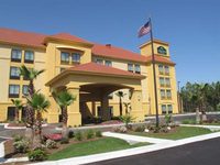 La Quinta Inn & Suites Panama City Beach Pier Park La Quinta Inn & Suites Panama City Beach Pier Park
